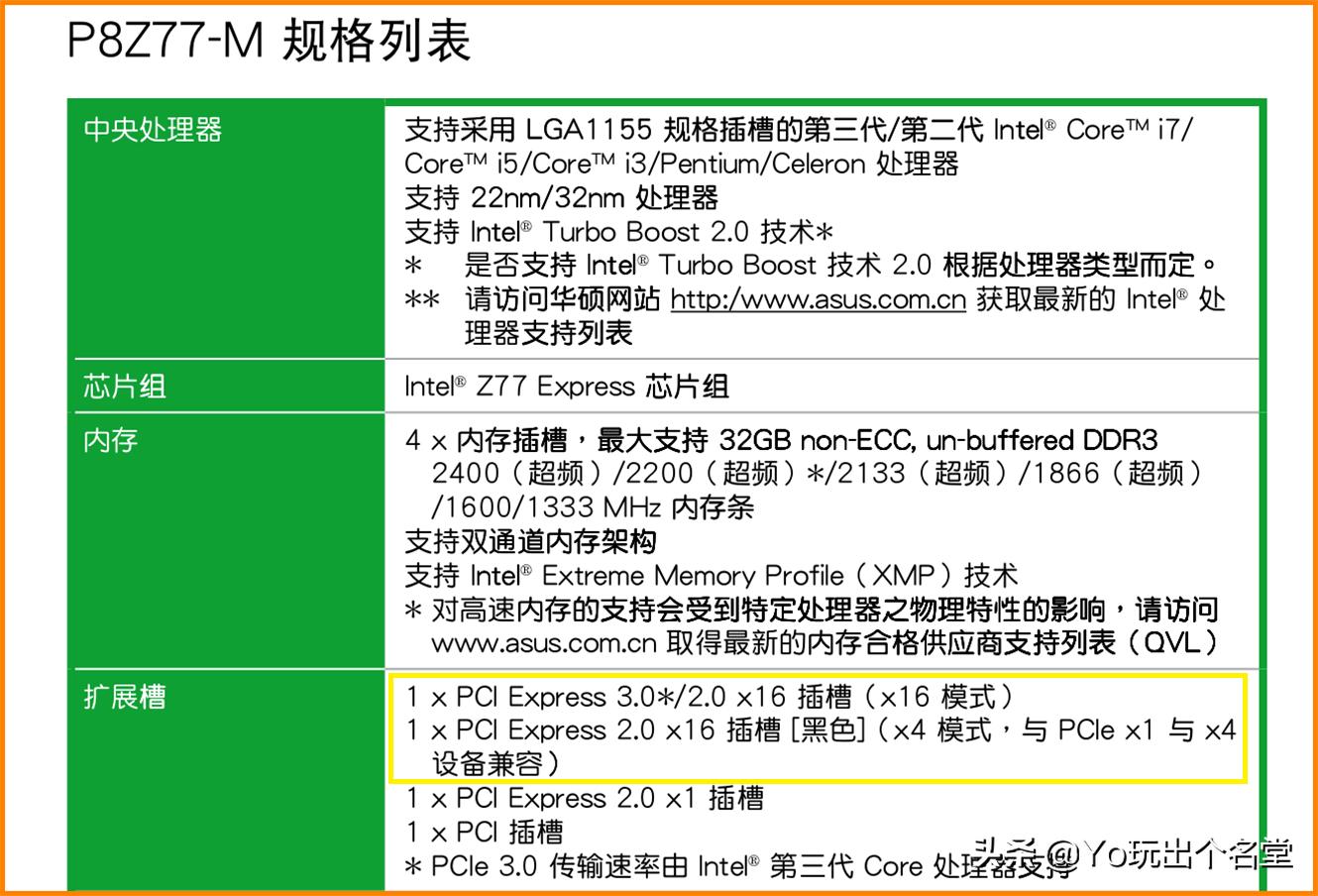 nvme固态硬盘安装详细教程,老主板使用nvme固态硬盘教程