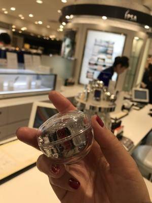 眼部持续温热有好处吗,眼部如何保持清澈