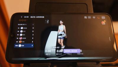 为什么不推荐家用跑步机,家用跑步机到底有没有必要