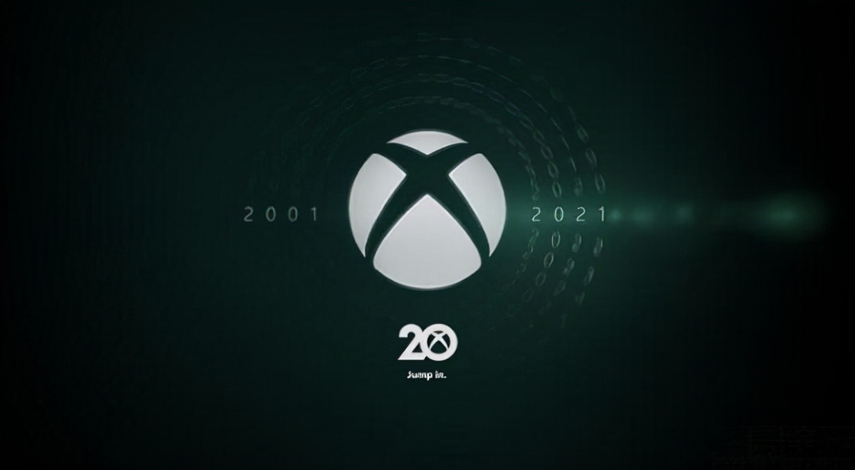 微软xgp是什么,微软xgp会自动续费吗