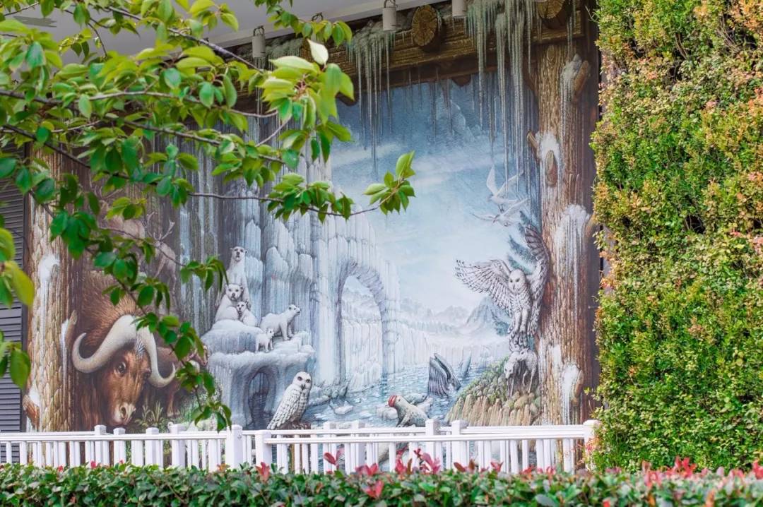 广州地铁14号线美食攻略,北京地铁13号线美食攻略