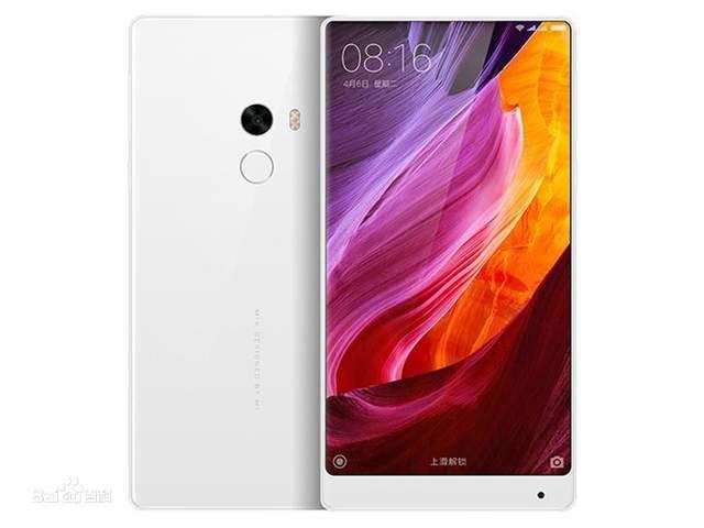 诺基亚十大经典手机n95,摩托罗拉十大经典手机