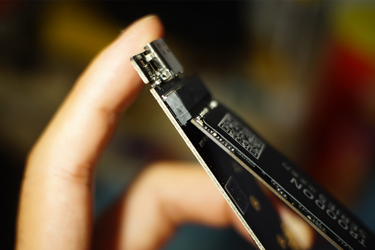 macbookair2015硬盘扩容系统,17款macbookair更换硬盘系统