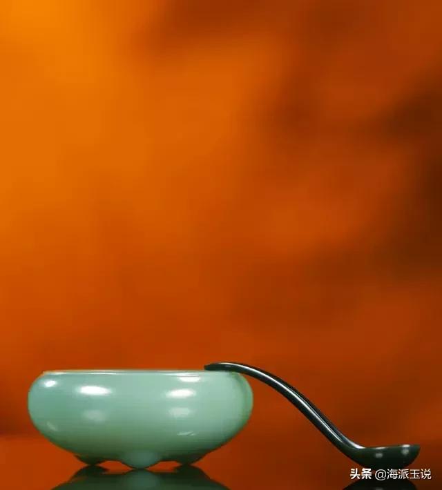 鍐挙鐜夐洉浣滃搧娆ｈ祻 (鐜夐洉鍚嶅浣滃搧閴磋祻)