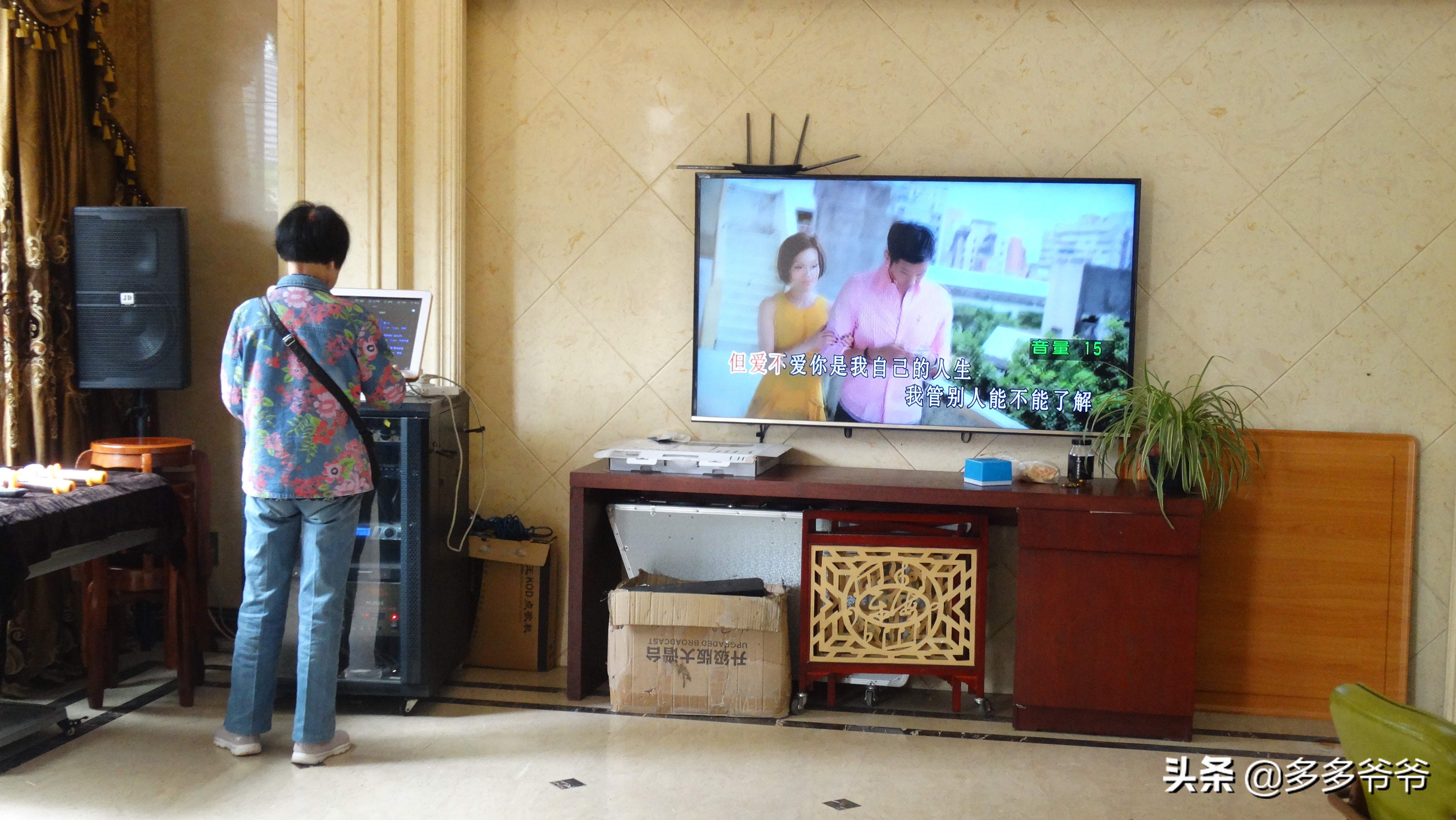 长兴水口农家乐包吃住推荐,浙江长兴农家乐包吃住推荐