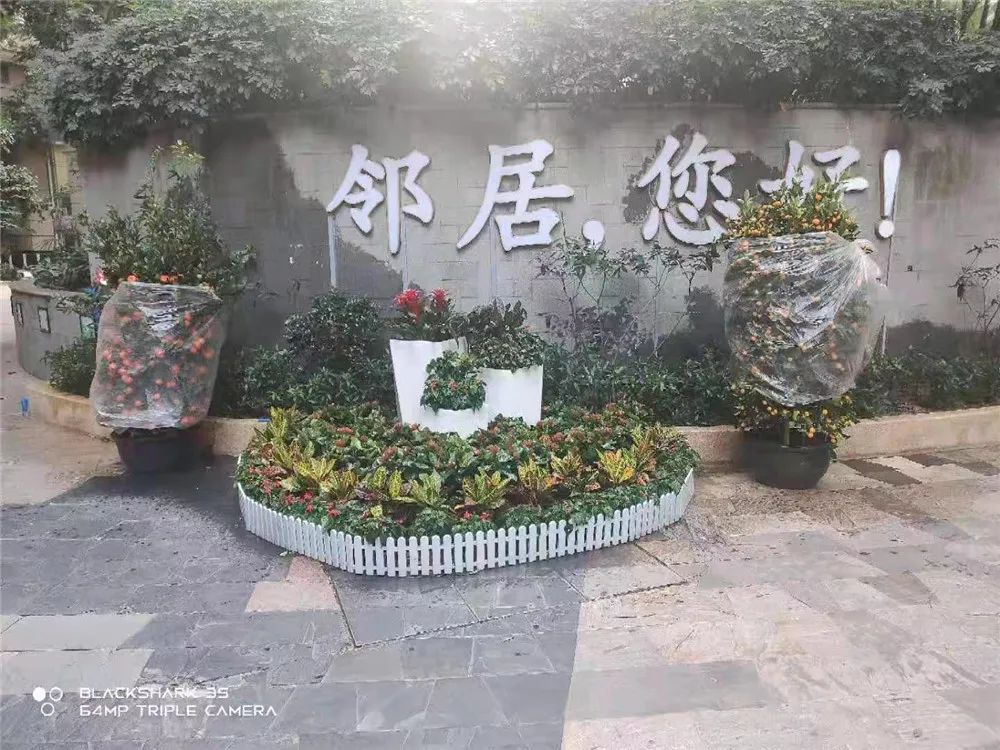 越秀区一居委一社工模式,中山社区社工