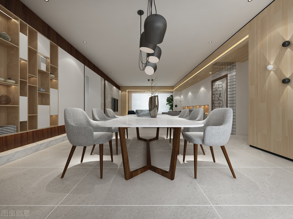 诗丹迪自来水增压泵,诗丹迪增压泵缺点