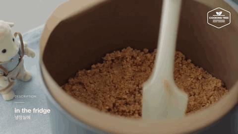 星巴克纽约芝士蛋糕浓郁,纽约风浓郁重芝士蛋糕