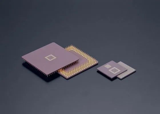 读博真的是最佳选择吗,读博重要还是挣钱重要