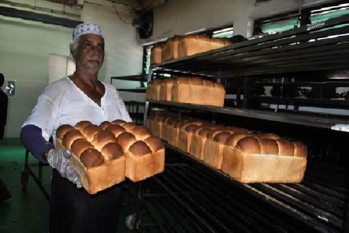 槟城土特产店推荐,槟城必吃的零食