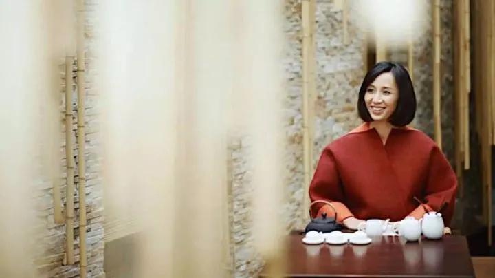 这10样国产家具，有品质有颜值，看一眼就爱上，闺蜜：太美