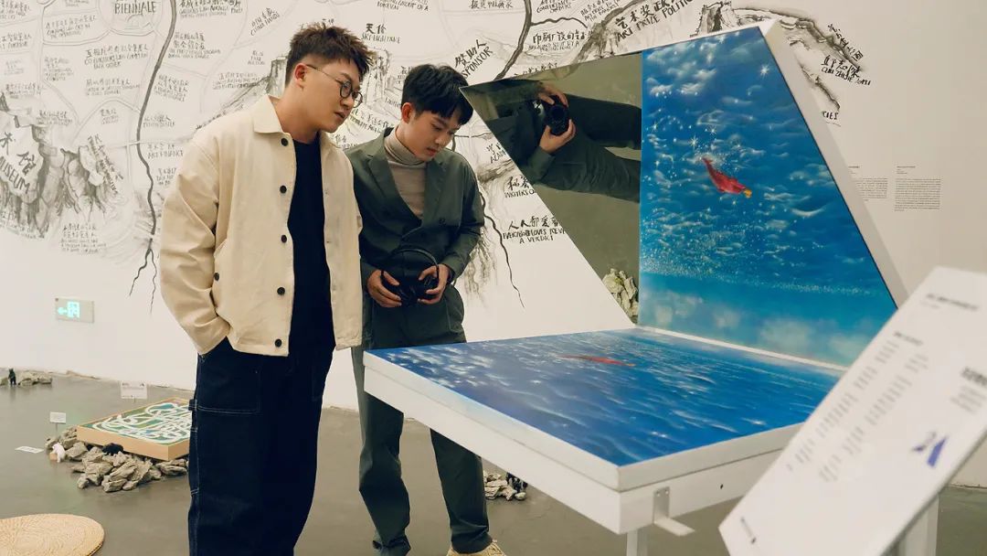 TME腾讯音乐艺术计划：开启音乐艺术的“超级宣发”时代