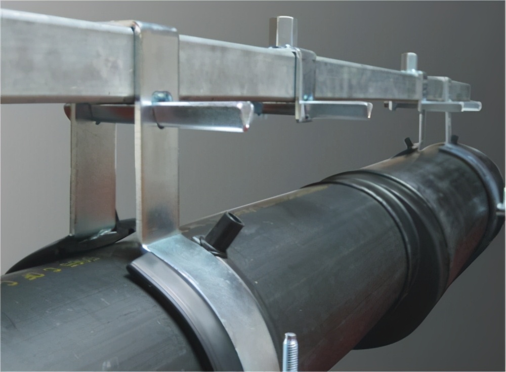 贵阳小区雨水收集虹吸排水系统,重庆雨水收集虹吸排水系统设计