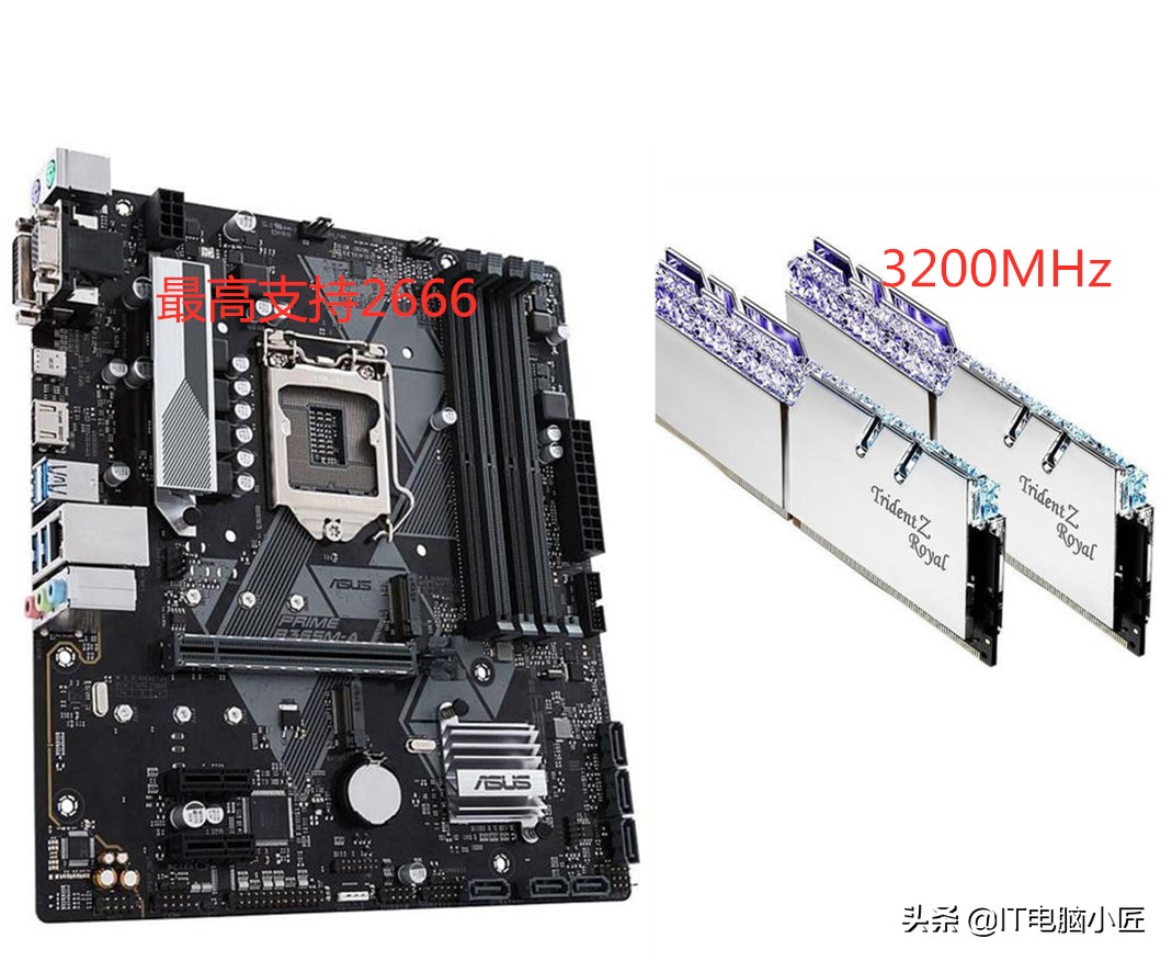 硬件不兼容能造成死机吗,硬件与软件不兼容蓝屏