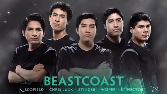 dota2mdl总决赛完整版,dota2MDL视频