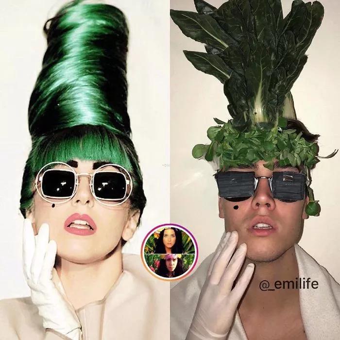 鍥藉鐪熶汉绁炵骇cos,鍥藉椤剁骇澶у笀绁炵骇cos