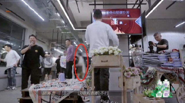 李云迪因为嫖娼被抓,李云迪因嫖娼被拘