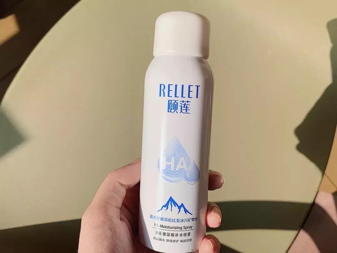 夏季防晒喷雾清爽不油腻,夏季防晒喷雾的正确步骤