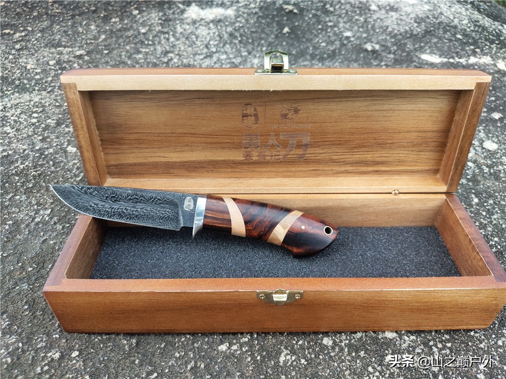 钢铁测评开箱,钢铁盔甲测评