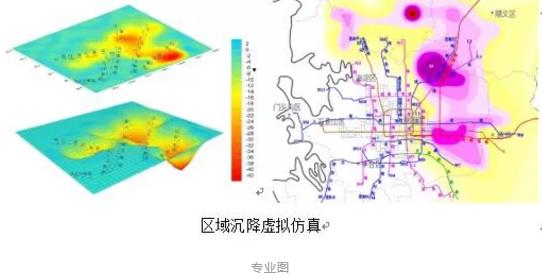 首都师范大学专业介绍,首都师范大学地理信息学院