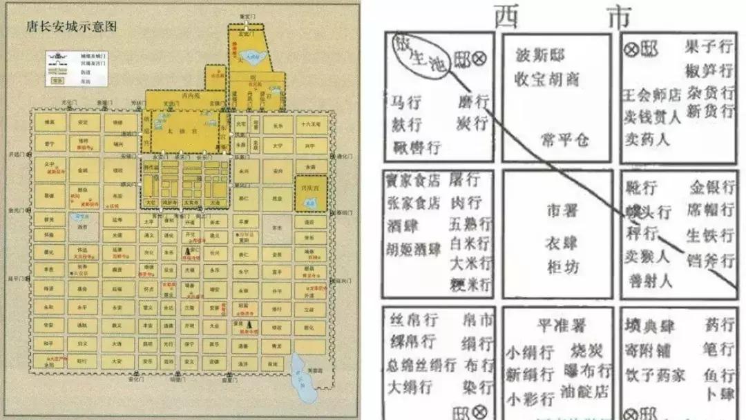 11月9日了还在集能量?一份唐朝“11.11”购物指南送给你!