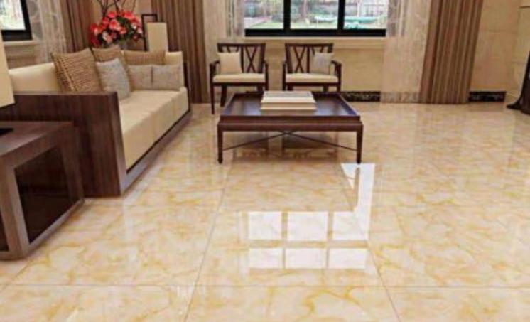 冠珠瓷砖值得信赖的品牌与服务,冠珠瓷砖专业知识讲解