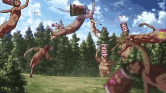 上怼政府,下骂国民!最狂老字号,为何能赚500亿?