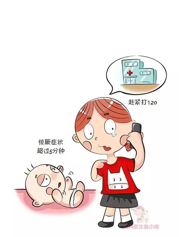 小孩发烧多少度吃退烧药合适,多少度发烧吃退烧药