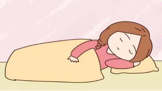 怀孕36周血压血糖高能够吃什么,孕妇血压140-100严重吗36周