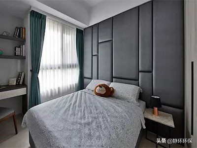 怎样制作一间隔音房,怎么制作一间简易的隔音房