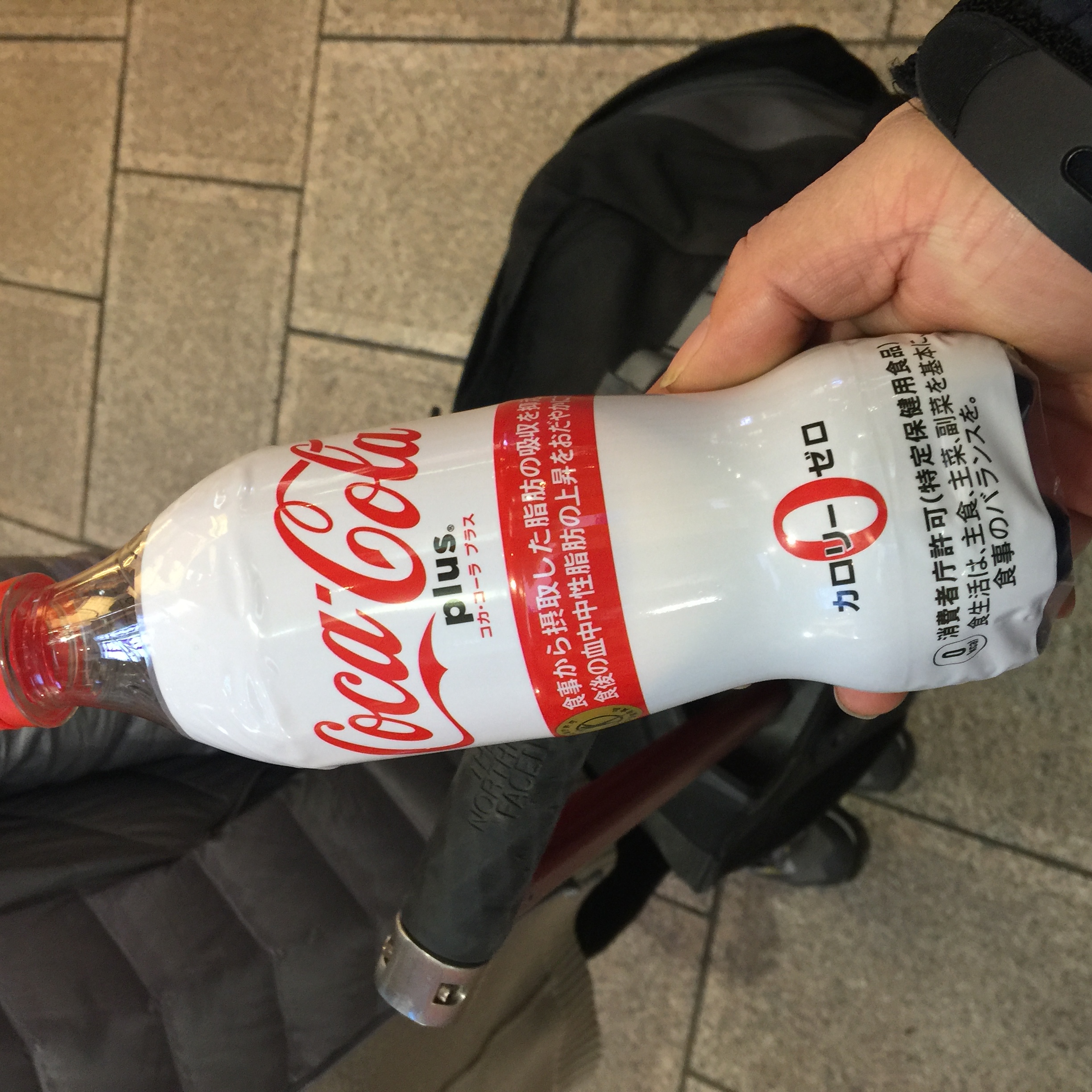 大阪必买东西推荐,去大阪强烈推荐的平民美食