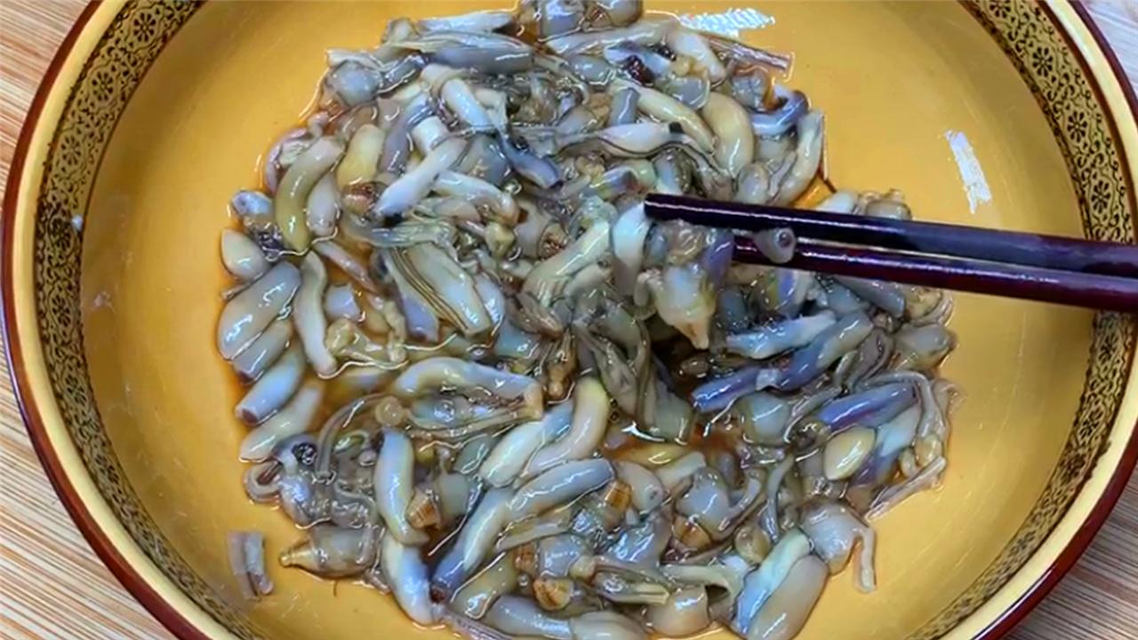 三鲜水饺怎么好包不散视频,三鲜饺子怎样做到汁多皮薄