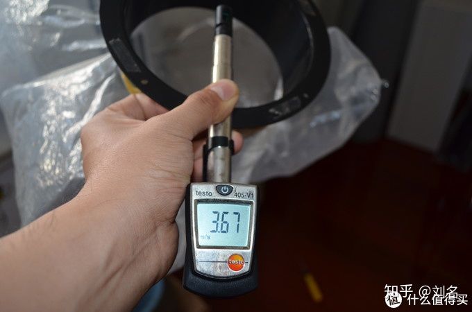 新风机初效过滤与高效过滤,新风知识