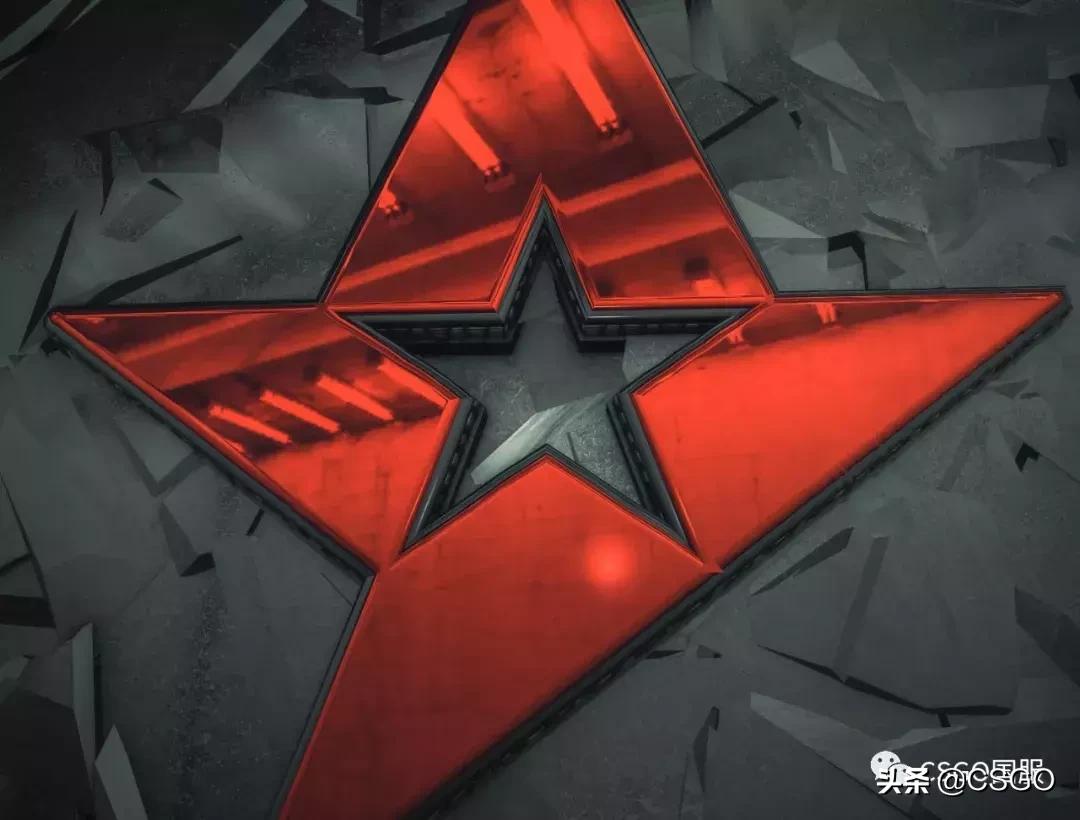 【职业圈】A队、NaVi、FaZe等豪门队名的由来（附3.22更新日志）