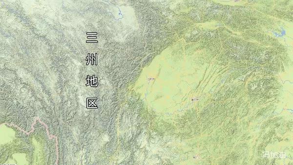 鍥涘窛鐪佸悇甯傚窞杞︾墝鍙疯〃,鍥涘窛鍚勫煄甯傝溅鐗屽彿澶у叏