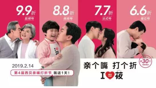 餐饮让顾客回头的方法,餐饮门店怎么才能经营好