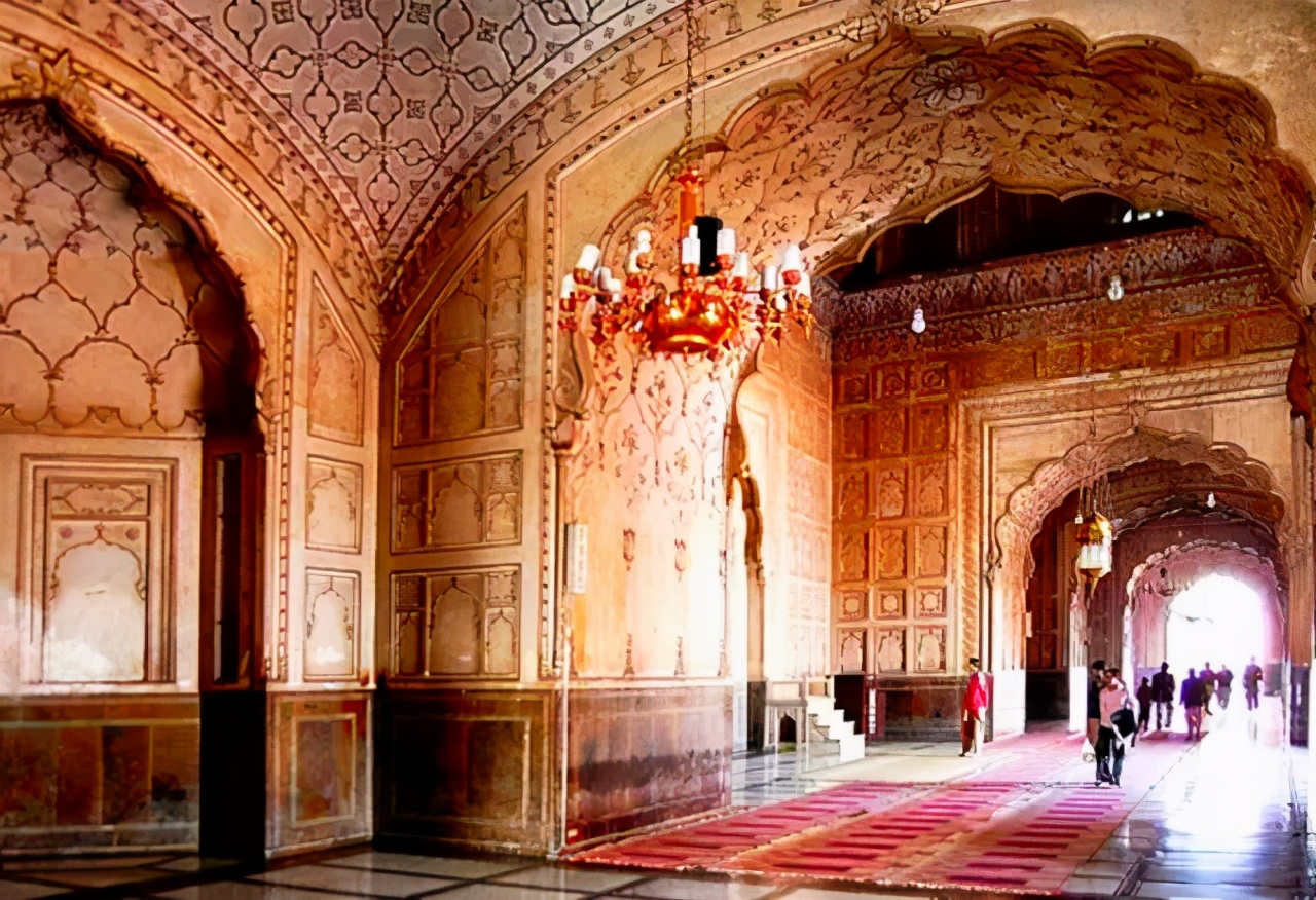 中国人去巴基斯坦有哪些优待,中国人去巴基斯坦旅游会被优待吗