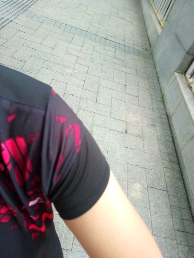 一次受伤需要一生治愈,摔一跤手臂损伤如何恢复