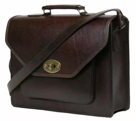 日系极简风穿搭展现阳光熟男魅力,日系慵懒风穿搭不适合什么男士