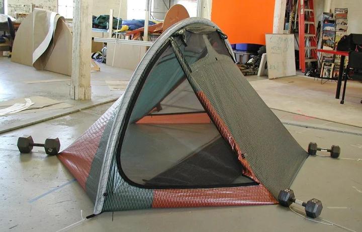 山系户外风国潮品牌,山系户外的知名品牌