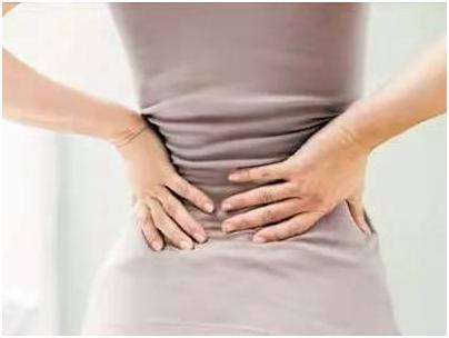 不用去泰国，原来真正好的乳胶就在这儿