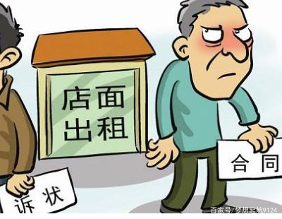 租赁合同怎么签比较好,租赁合同怎么签才合法呢