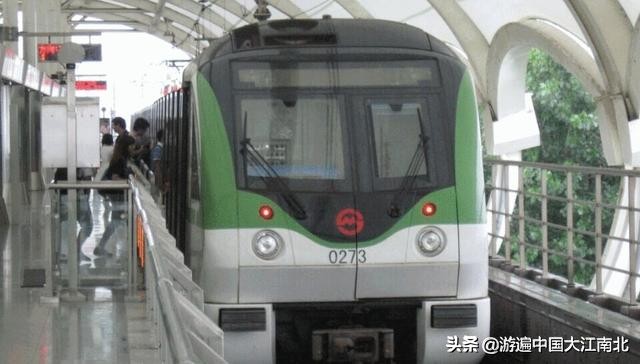 上海轨道交通三期规划调整,上海轨道交通2035规划