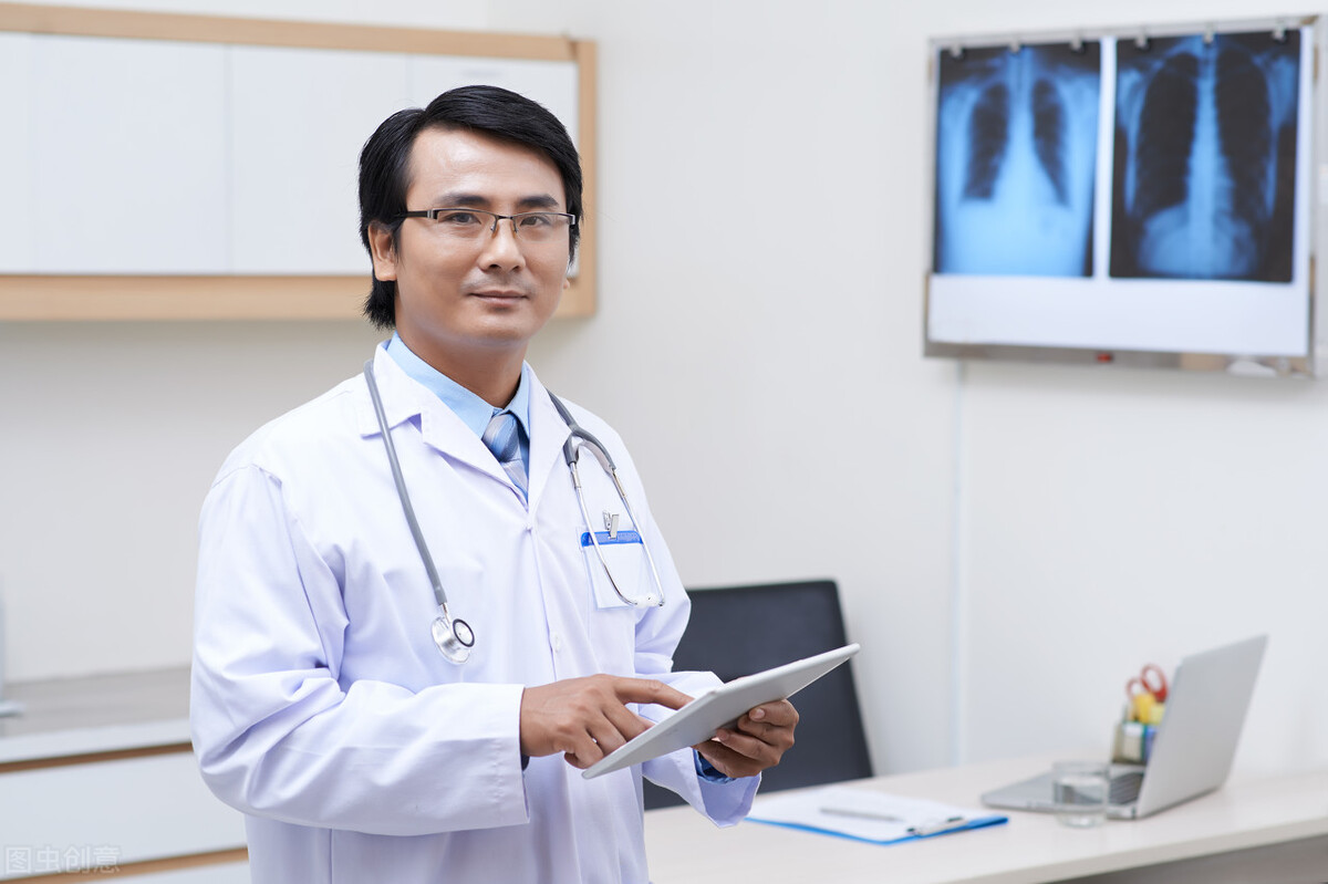 慢性咽炎的预防及自我调养,变异性咽炎和慢性咽炎哪个治疗难