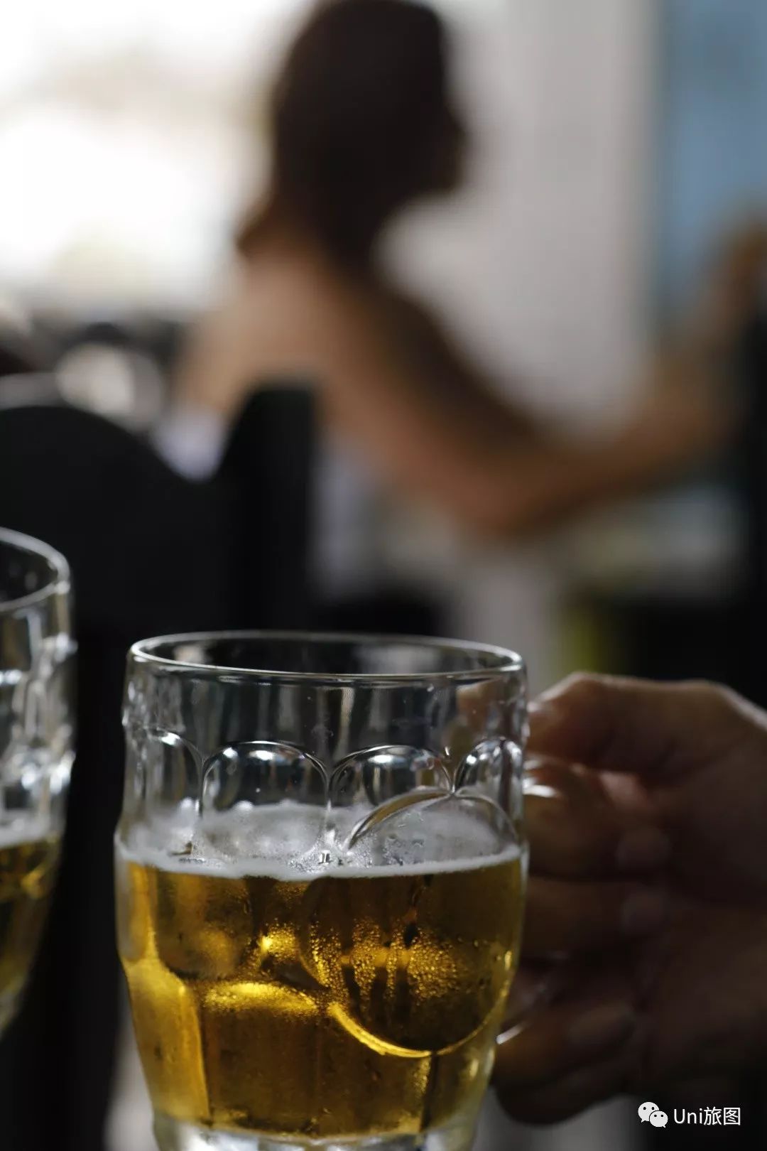 张晓冬摄影教学视频,摄影虚焦怎么办