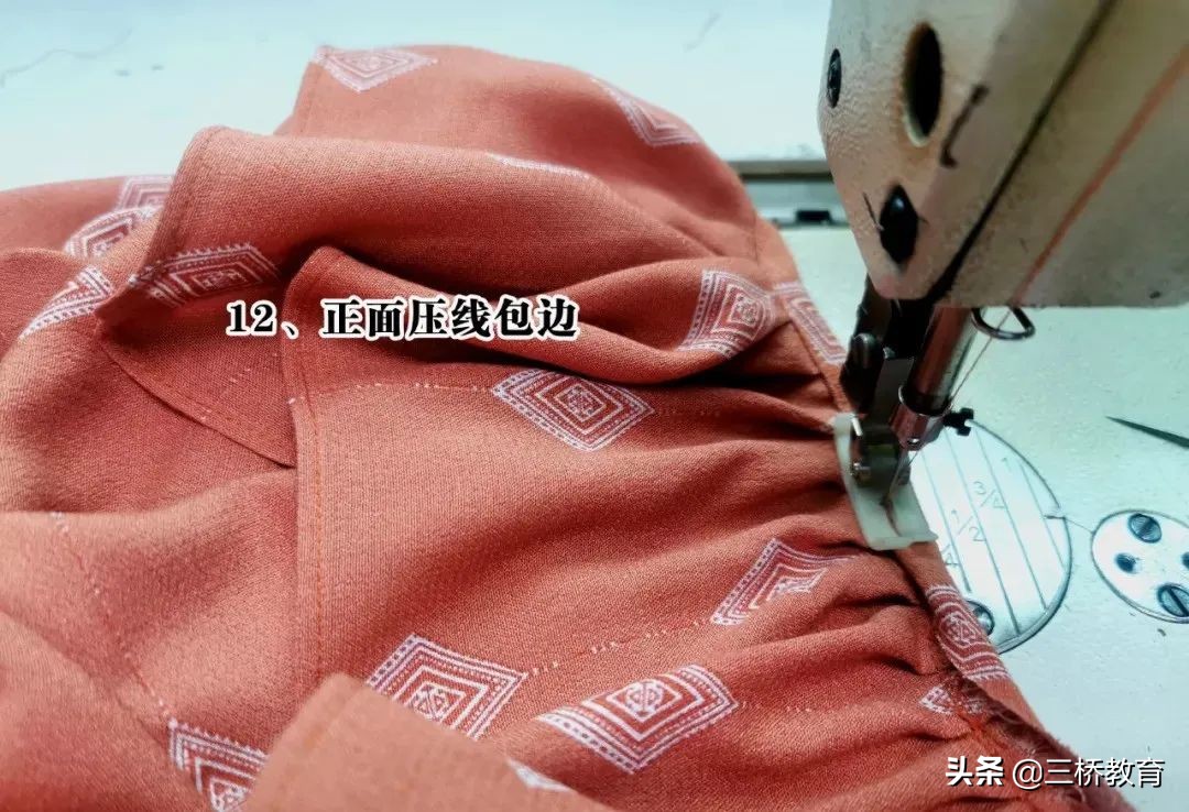 学服装裁剪,浙江服装裁剪培训学校哪家好