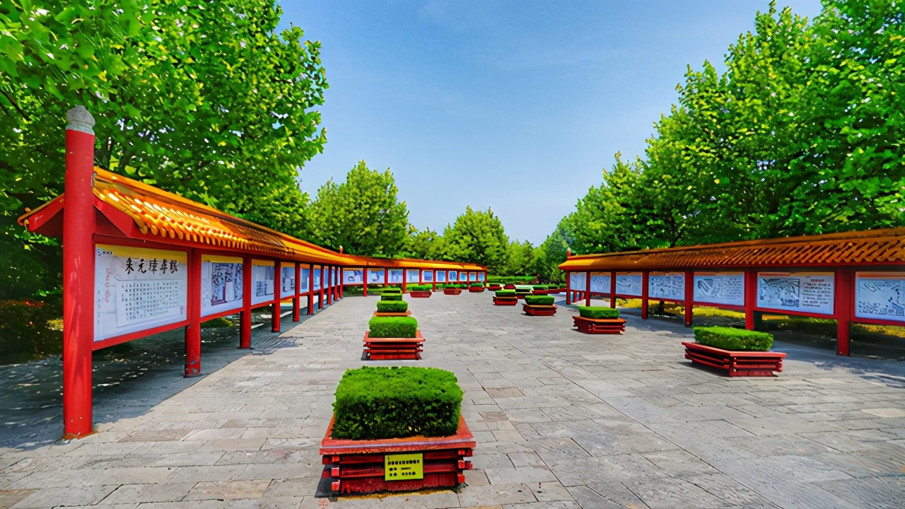 江苏淮安属于长三角区域吗,江苏淮安包括哪些区