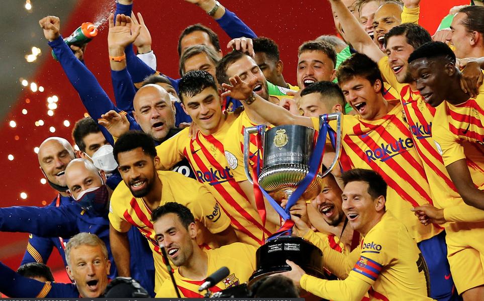 梅西在巴萨生涯图片,梅西在巴萨各个时代照片