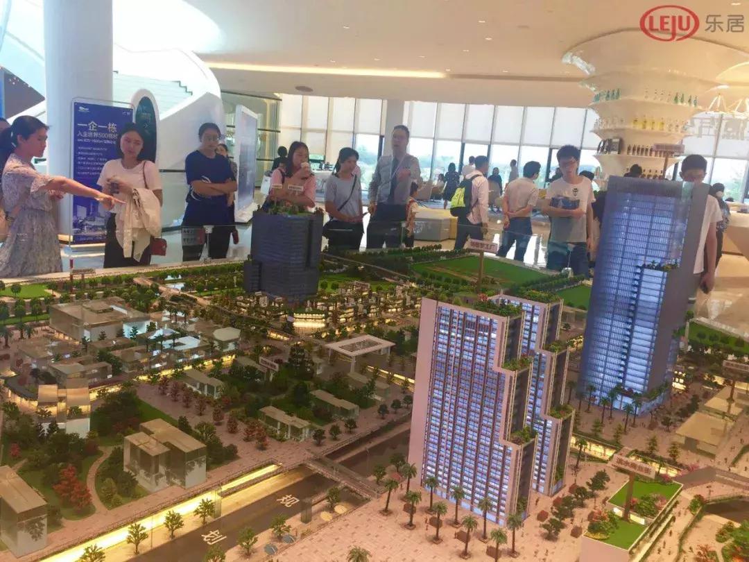 五一广州低价盘,五一促销笋盘