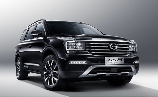 吸睛神器宝马4系竟和3系换汤不换药？5万的MPV麦柯斯同价位无对手